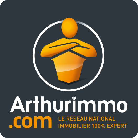 Arthurimmo