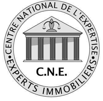 C.N.E